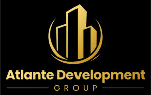 Atlante Development Group